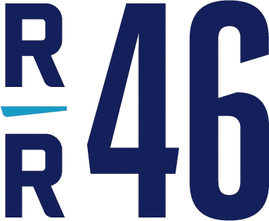 RR46