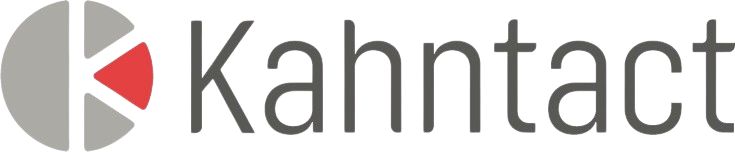 Kahntact