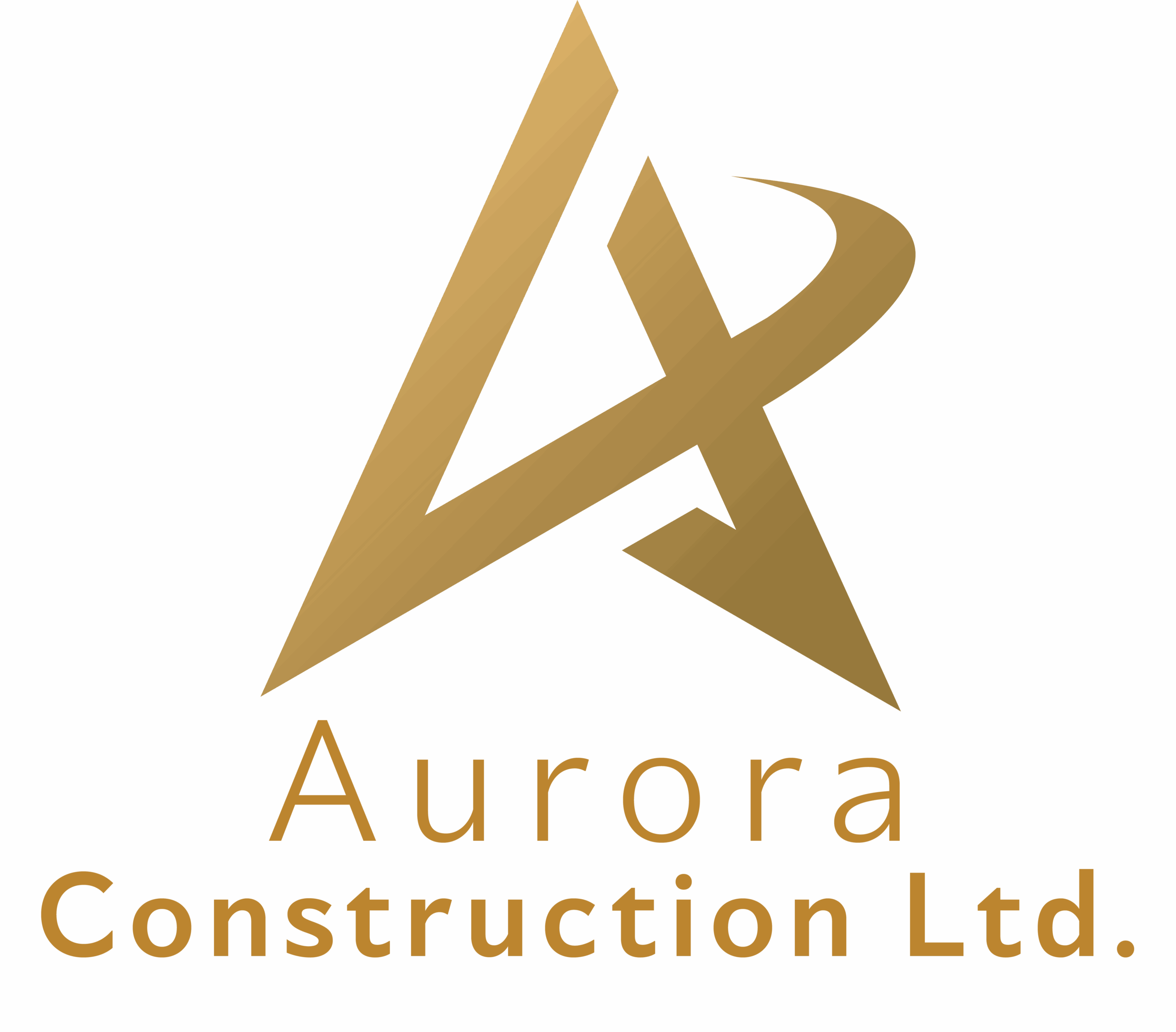 AC Ltd