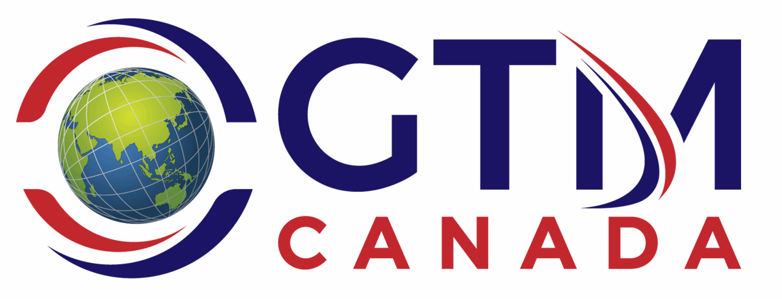 GTM Canada
