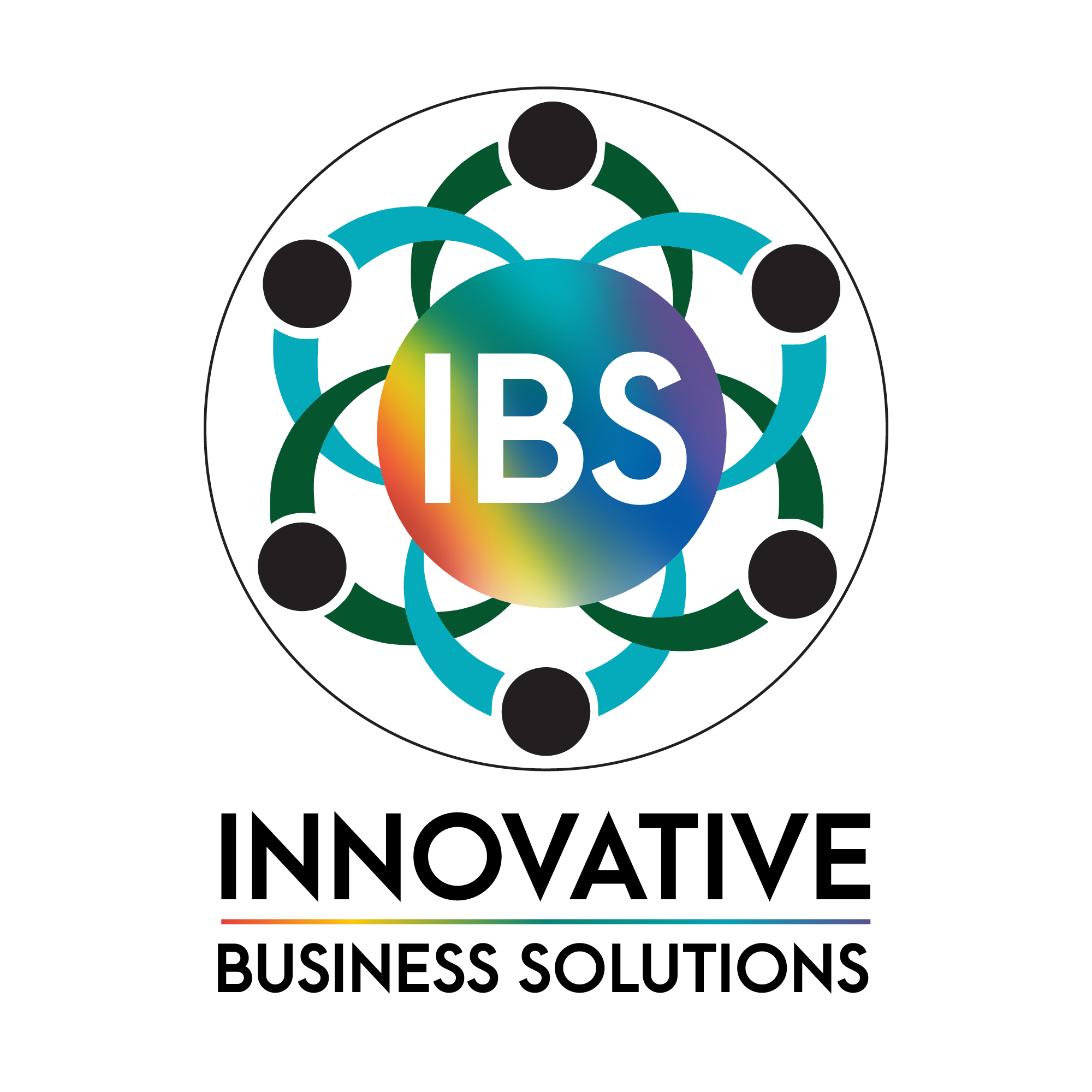 IBS