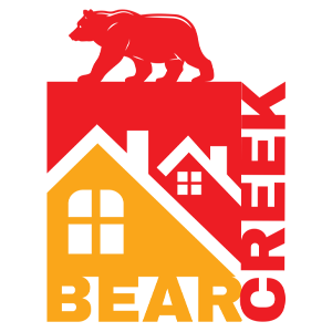 Bear Creek