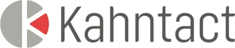 Kahntact