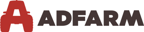 AdFarm