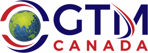 GTM Canada