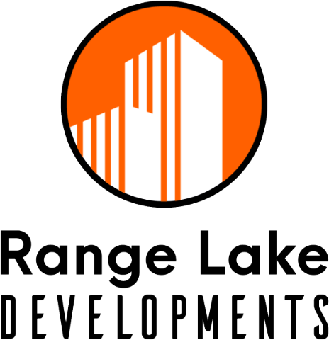 Range Lake Developments